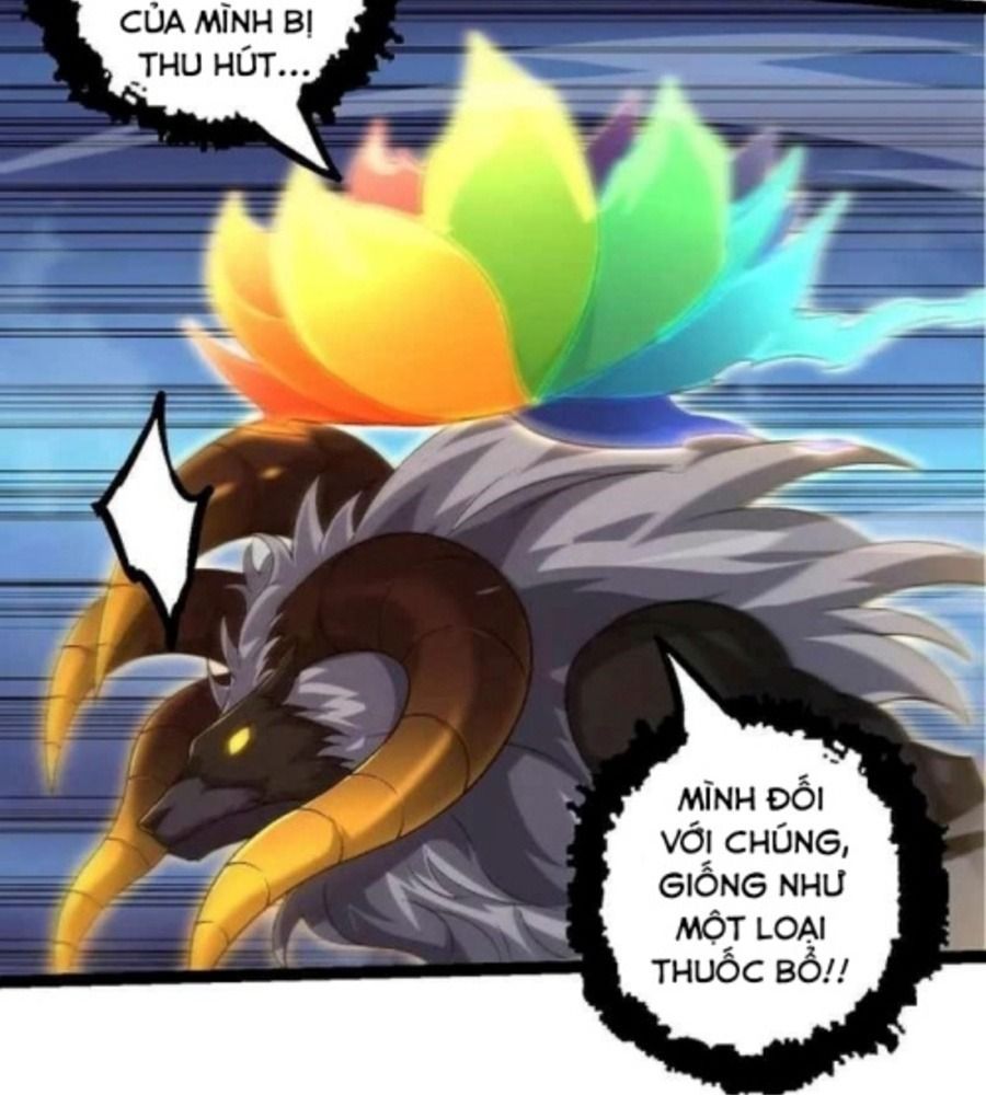 page_28