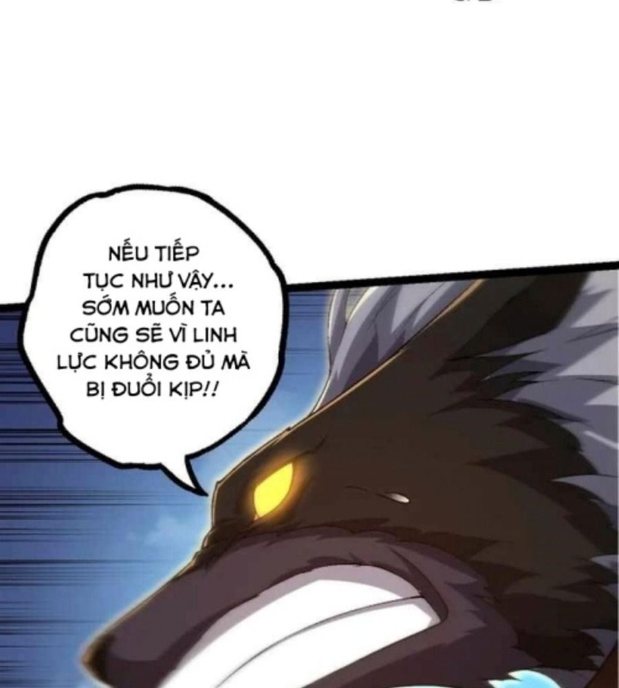 page_29
