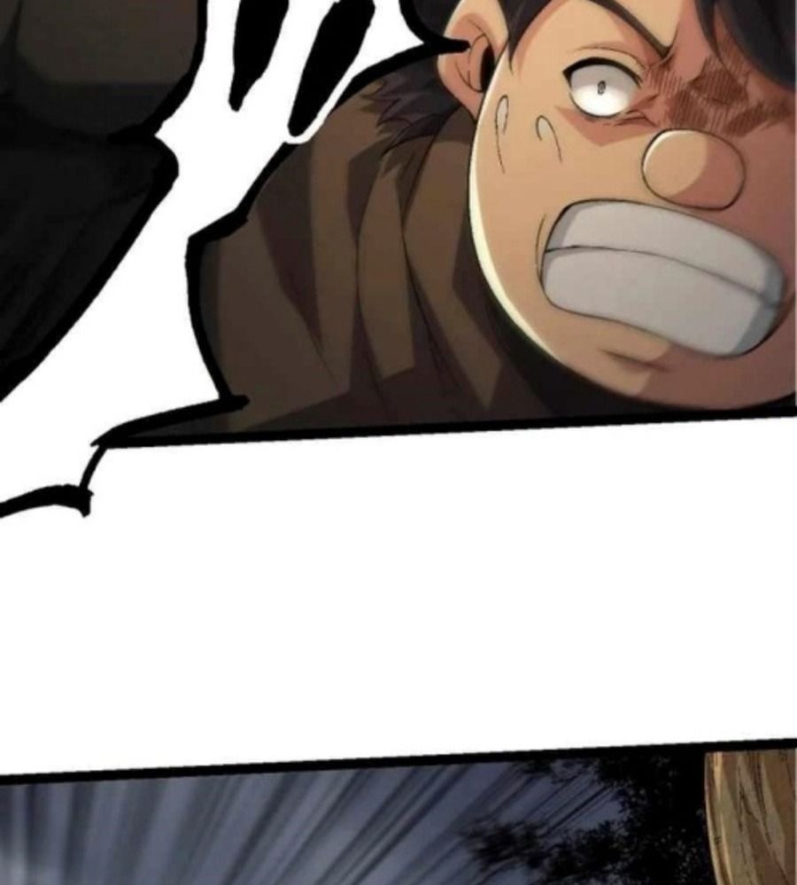 page_42