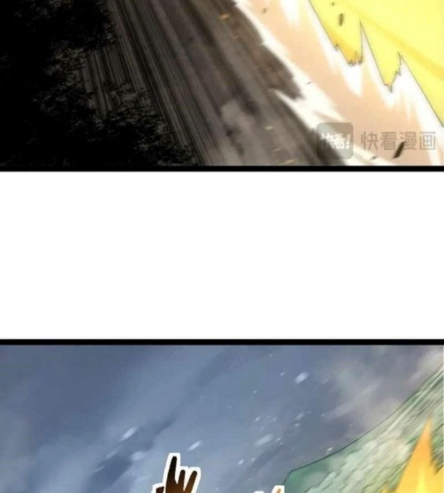 page_44