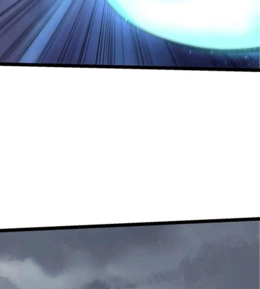 page_55