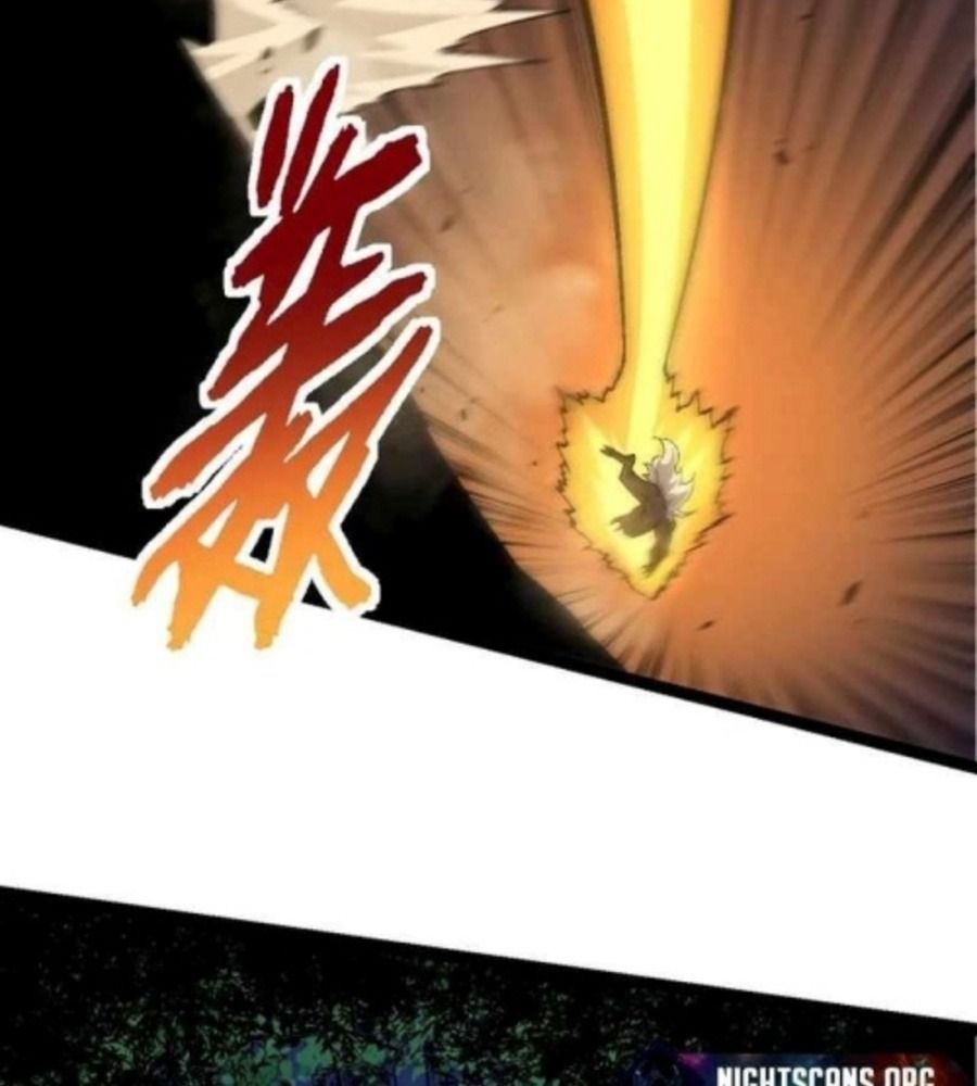 page_60