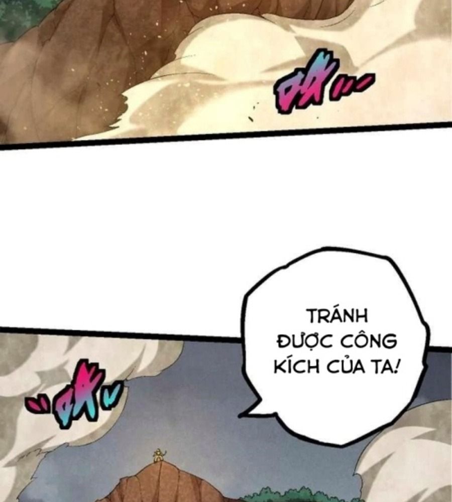 page_69
