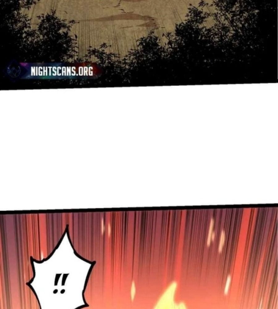 page_71