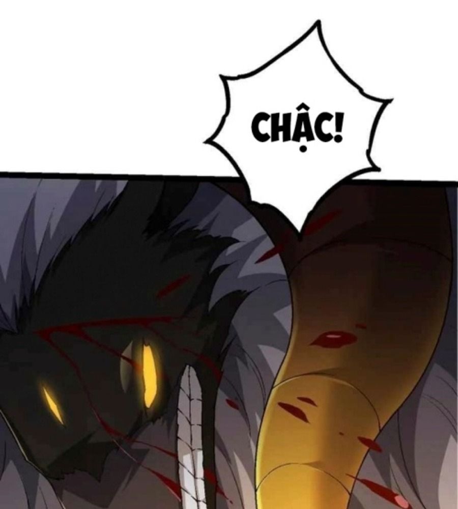page_78