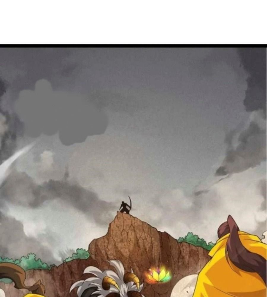 page_80