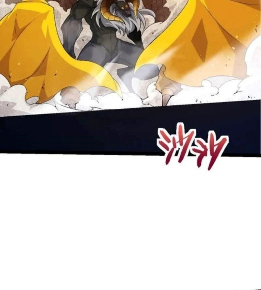 page_81