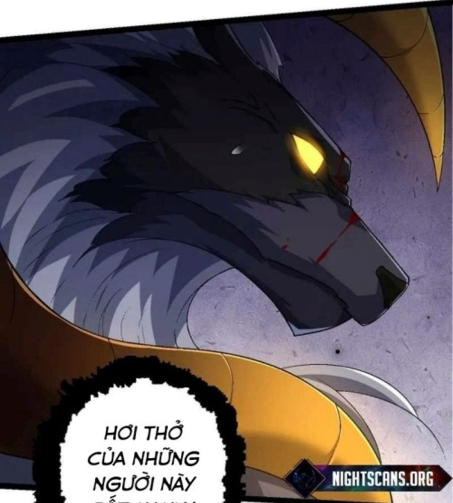 page_82