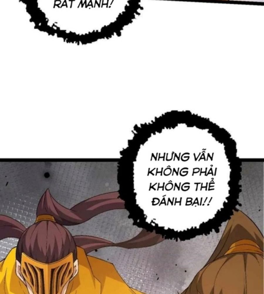 page_83