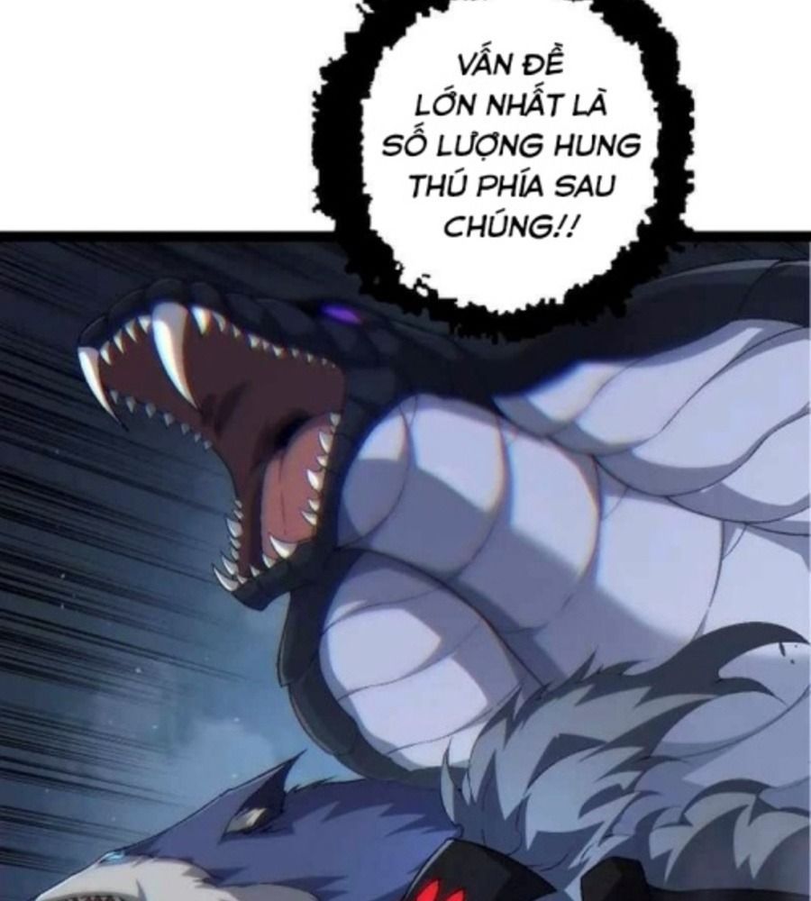 page_85