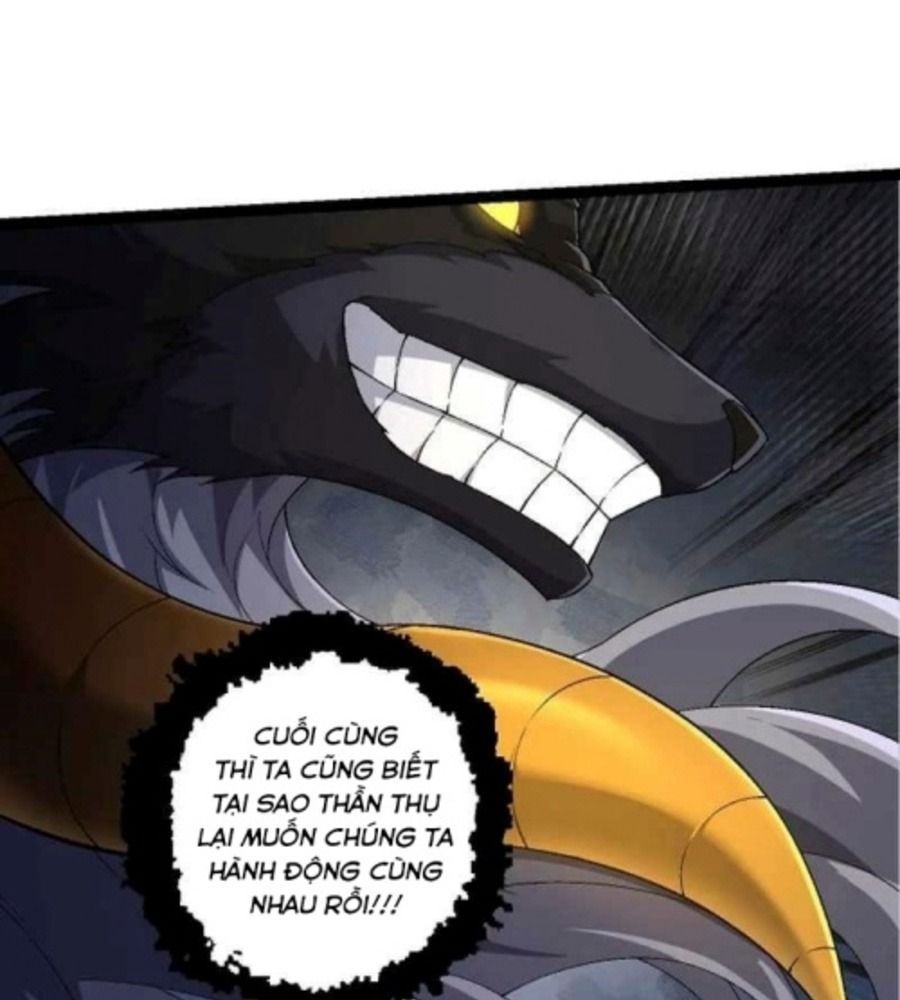 page_87