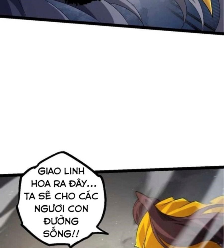 page_88