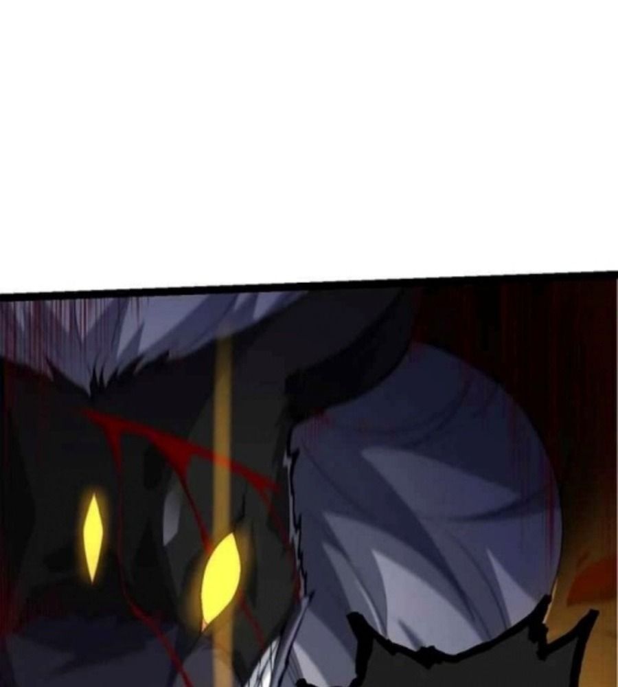 page_90
