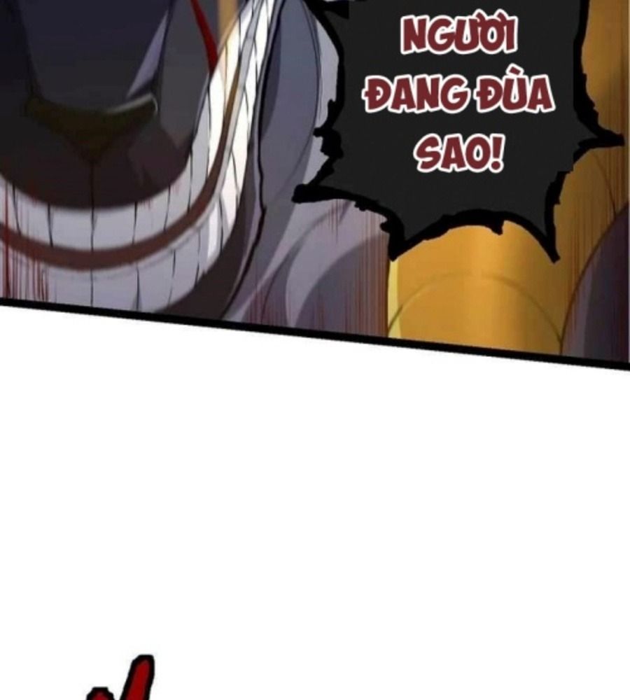 page_91