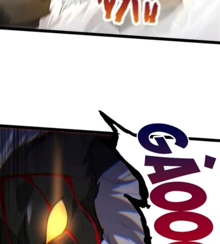 page_95