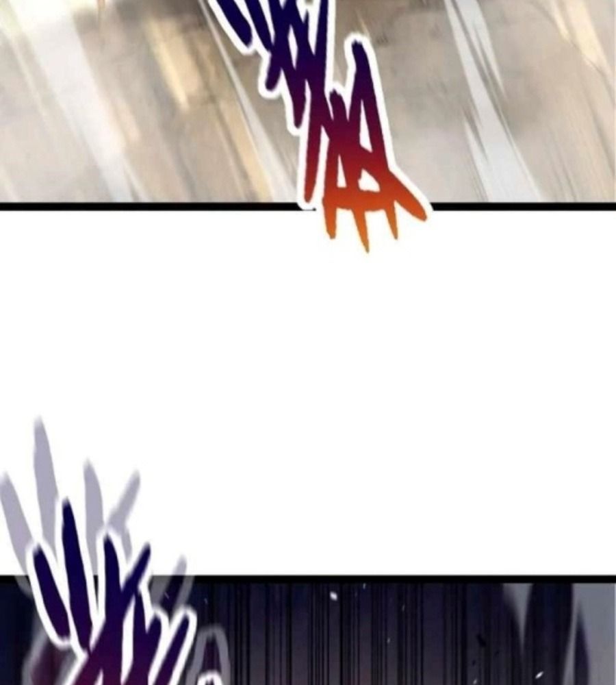page_98