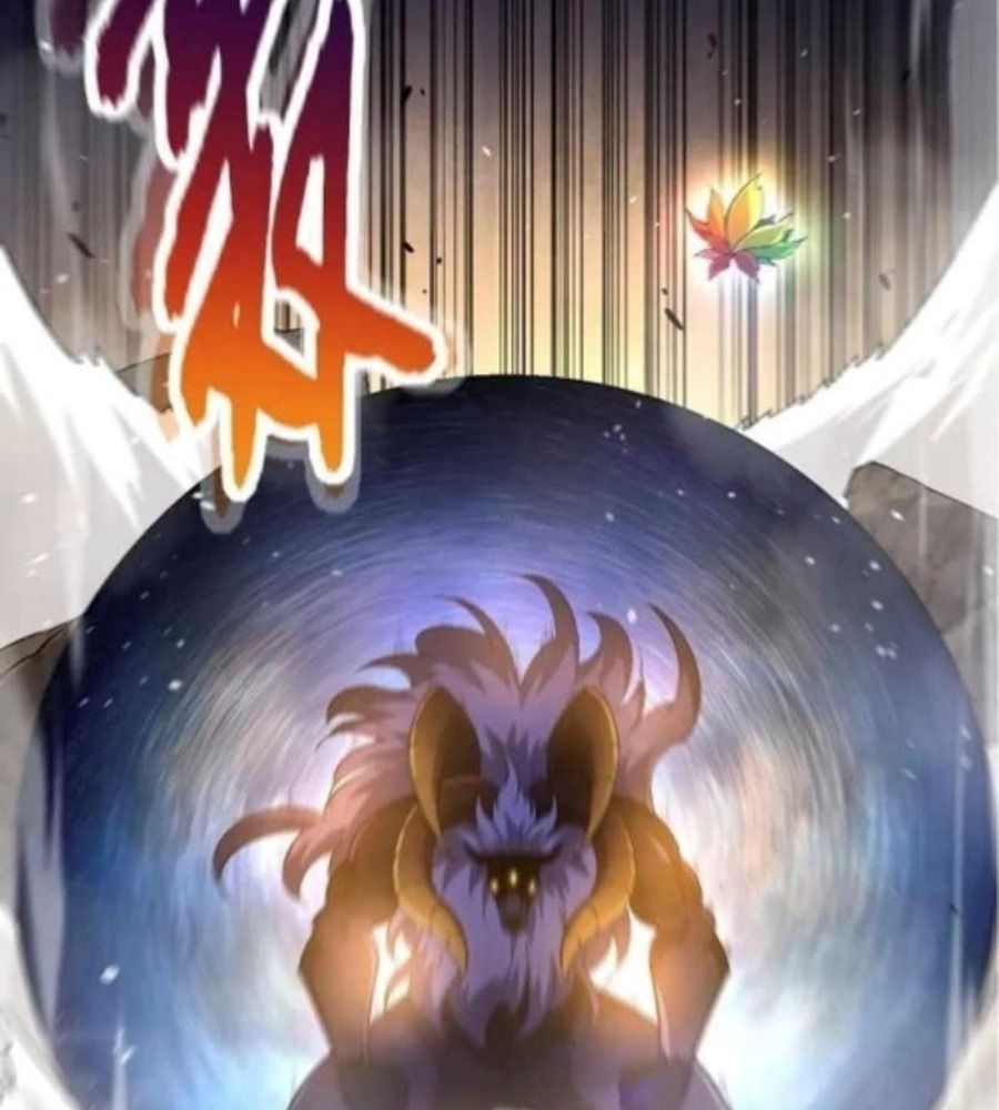page_99