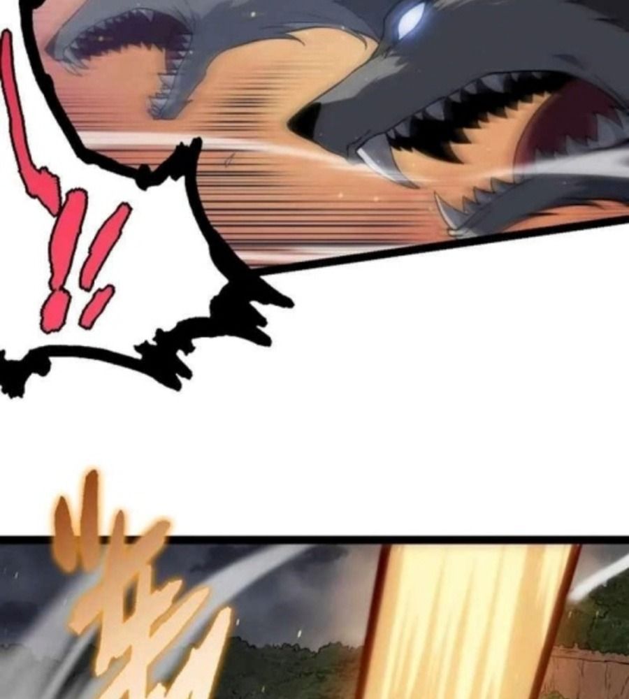 page_100