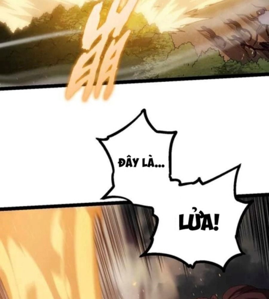 page_102