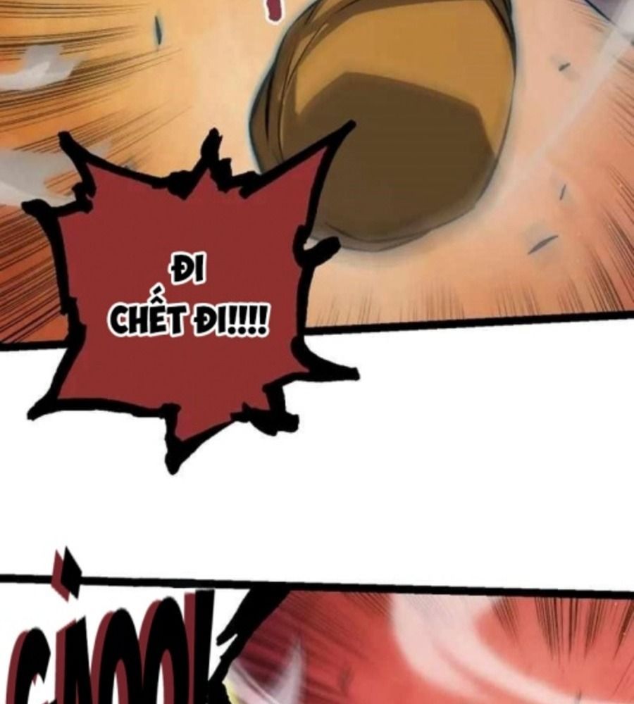 page_16