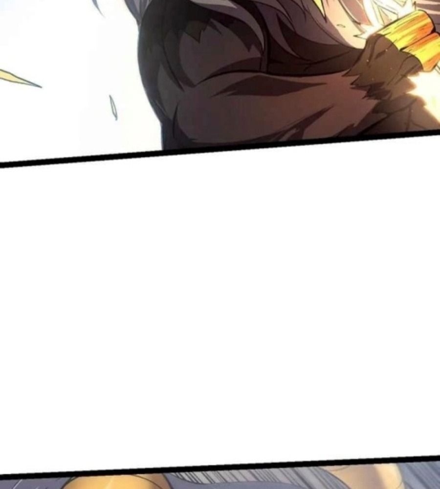 page_44
