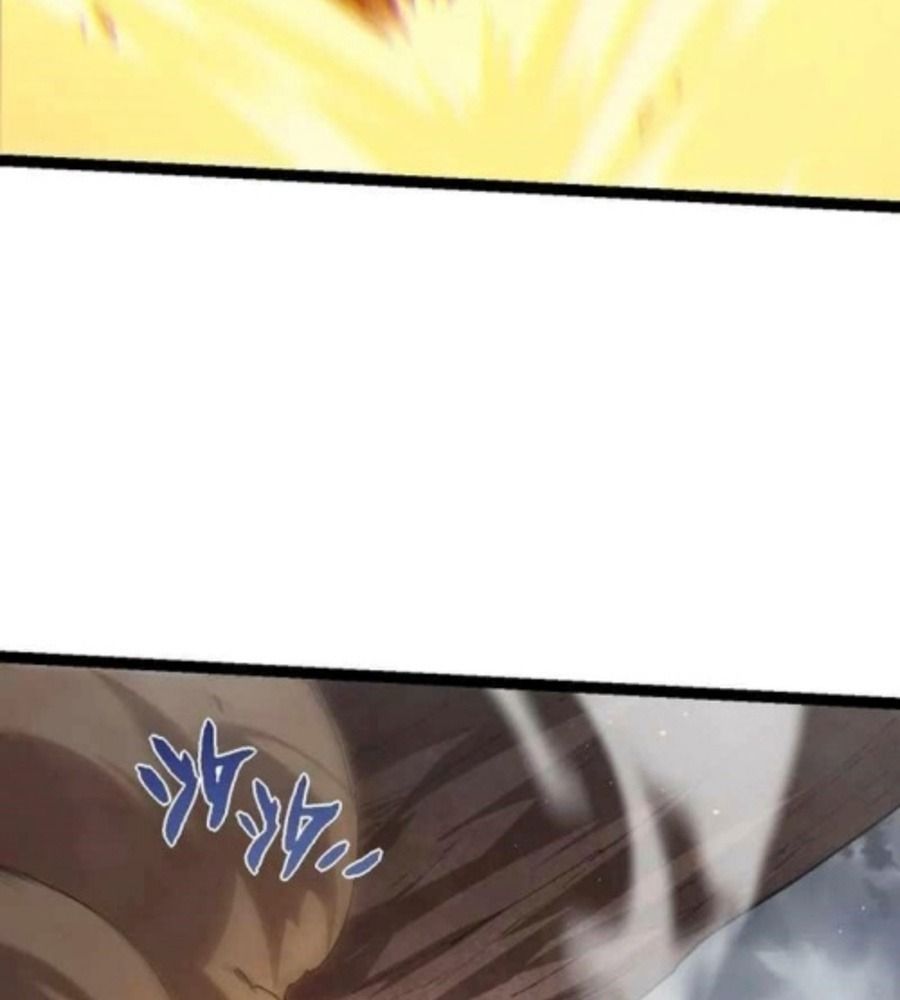 page_55