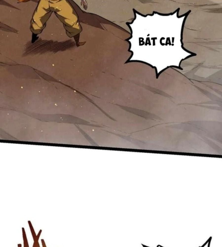 page_60