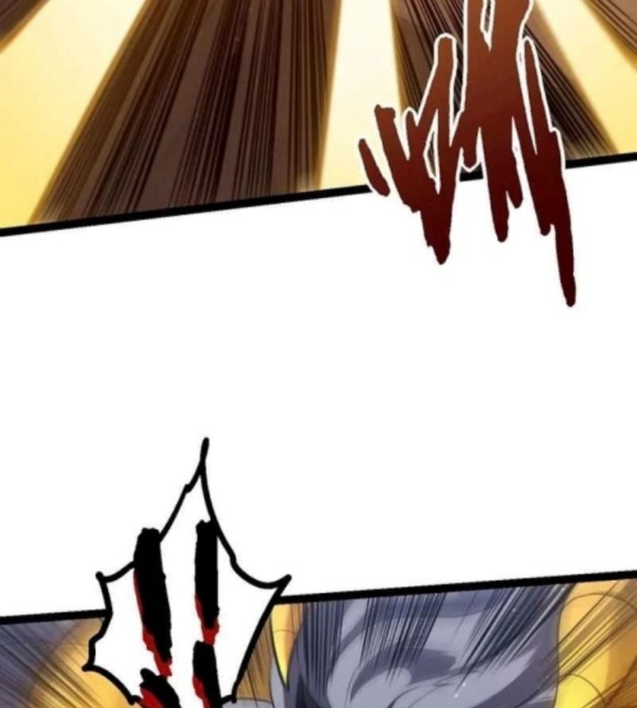 page_62