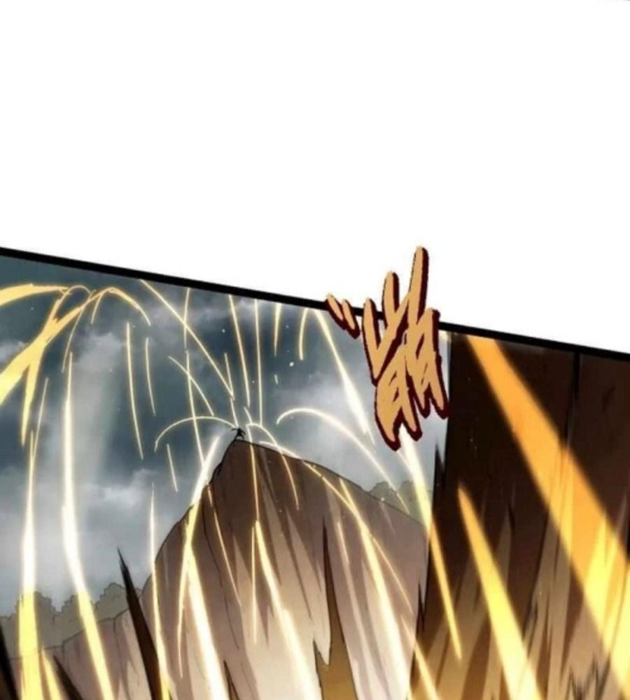 page_69