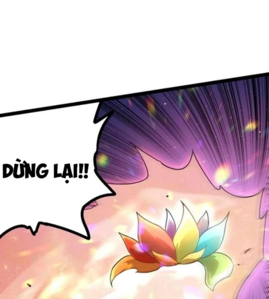 page_71