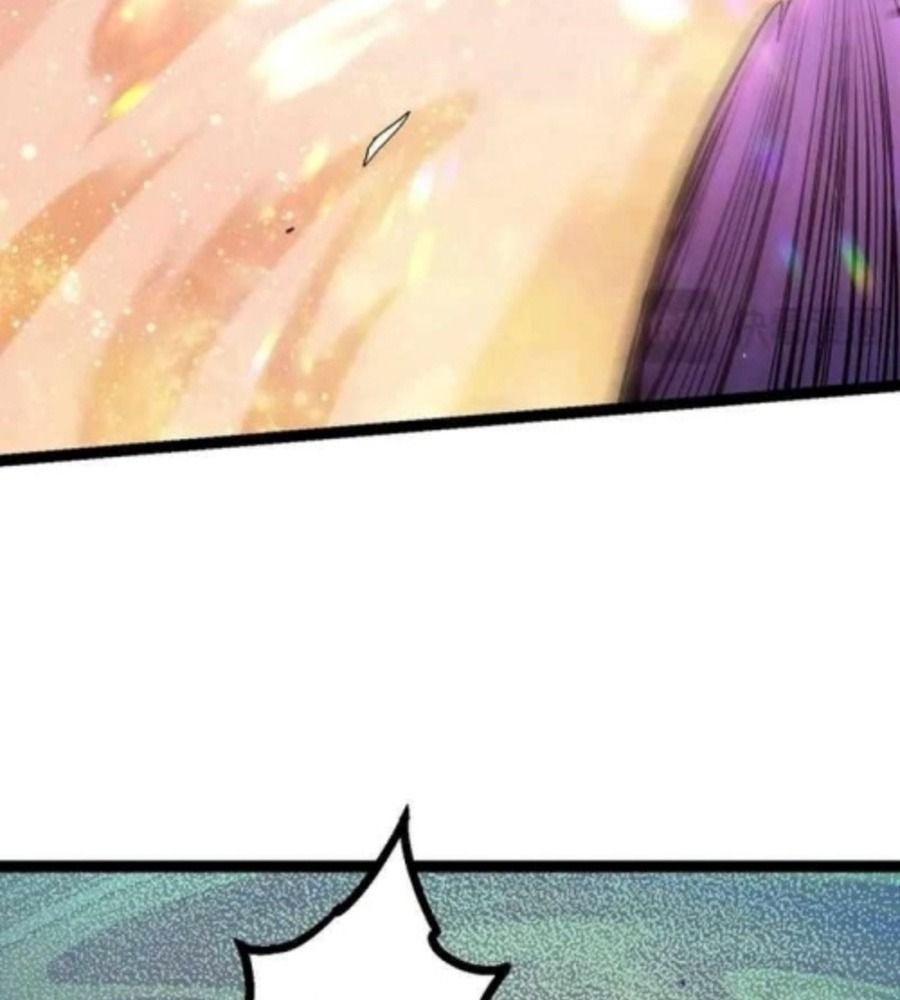 page_72