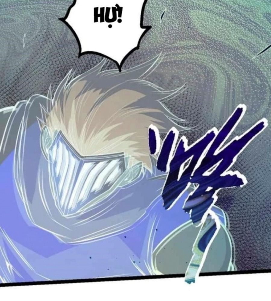 page_73