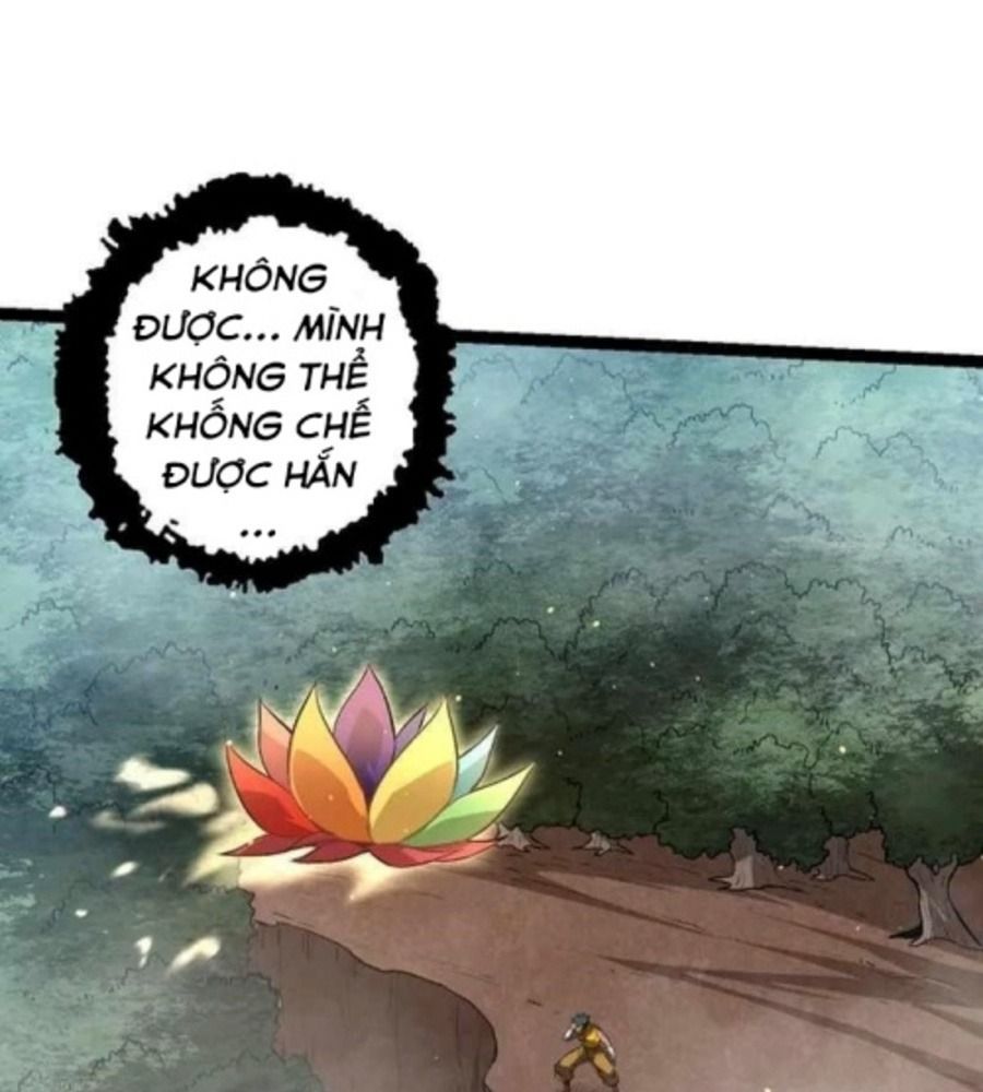 page_74