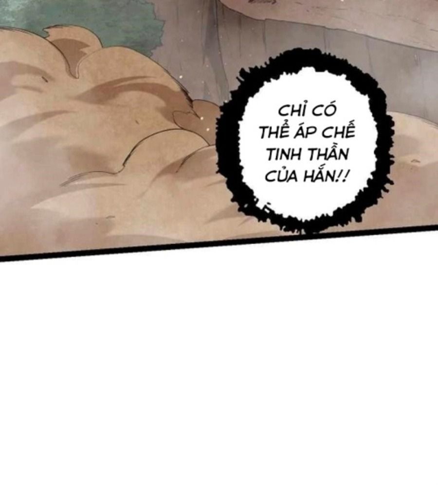 page_75