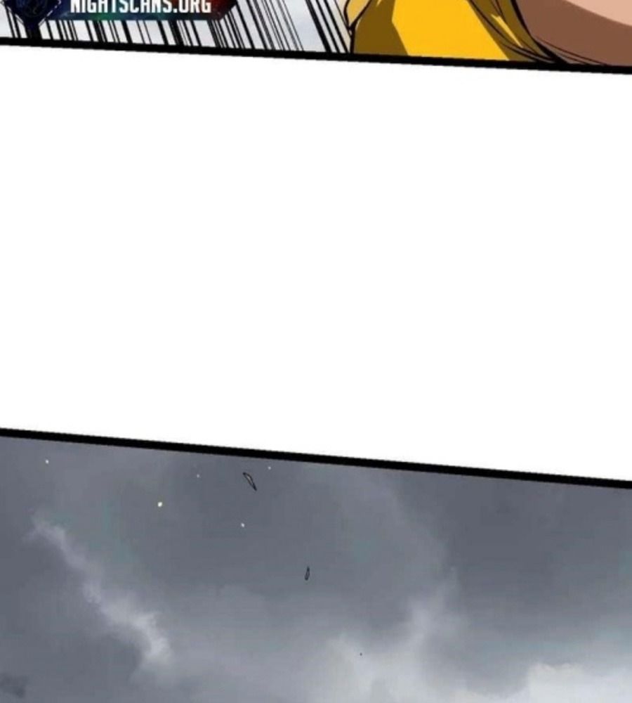page_77