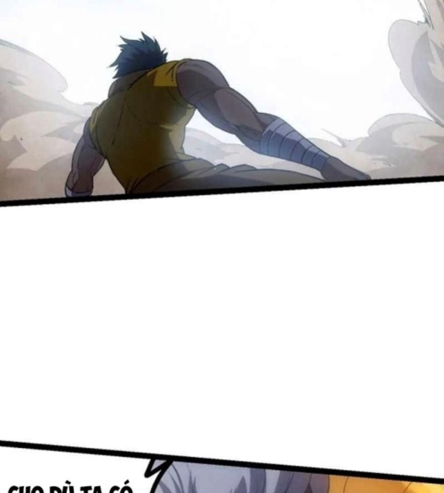 page_79