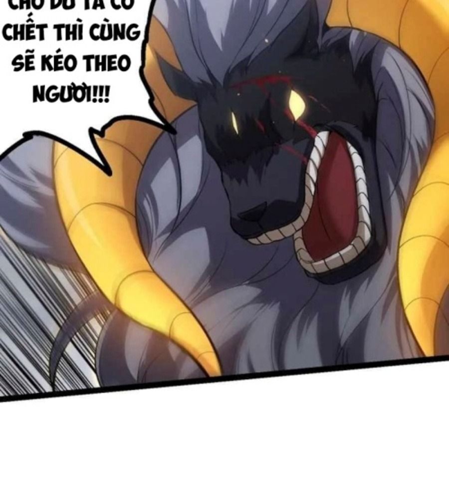 page_80