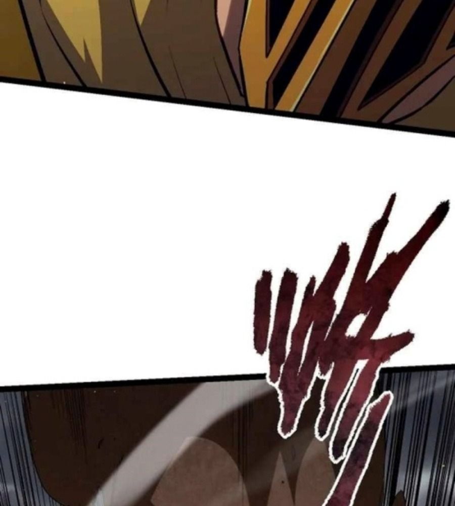 page_82