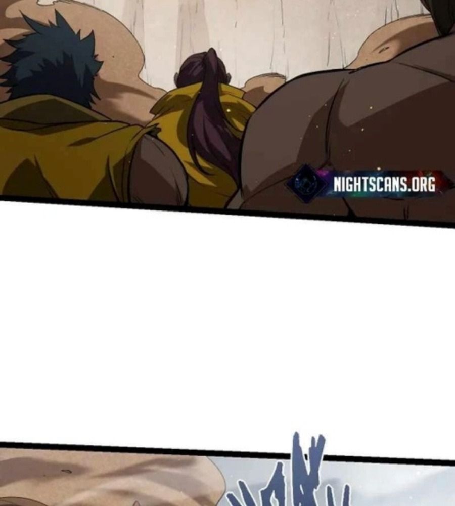 page_88