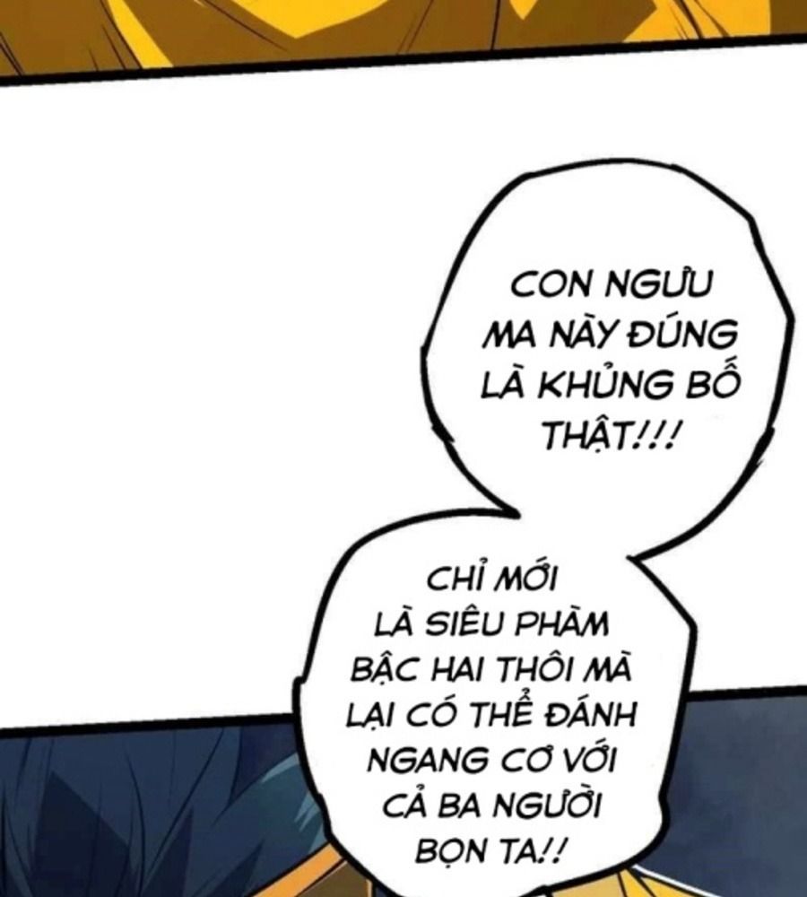 page_90