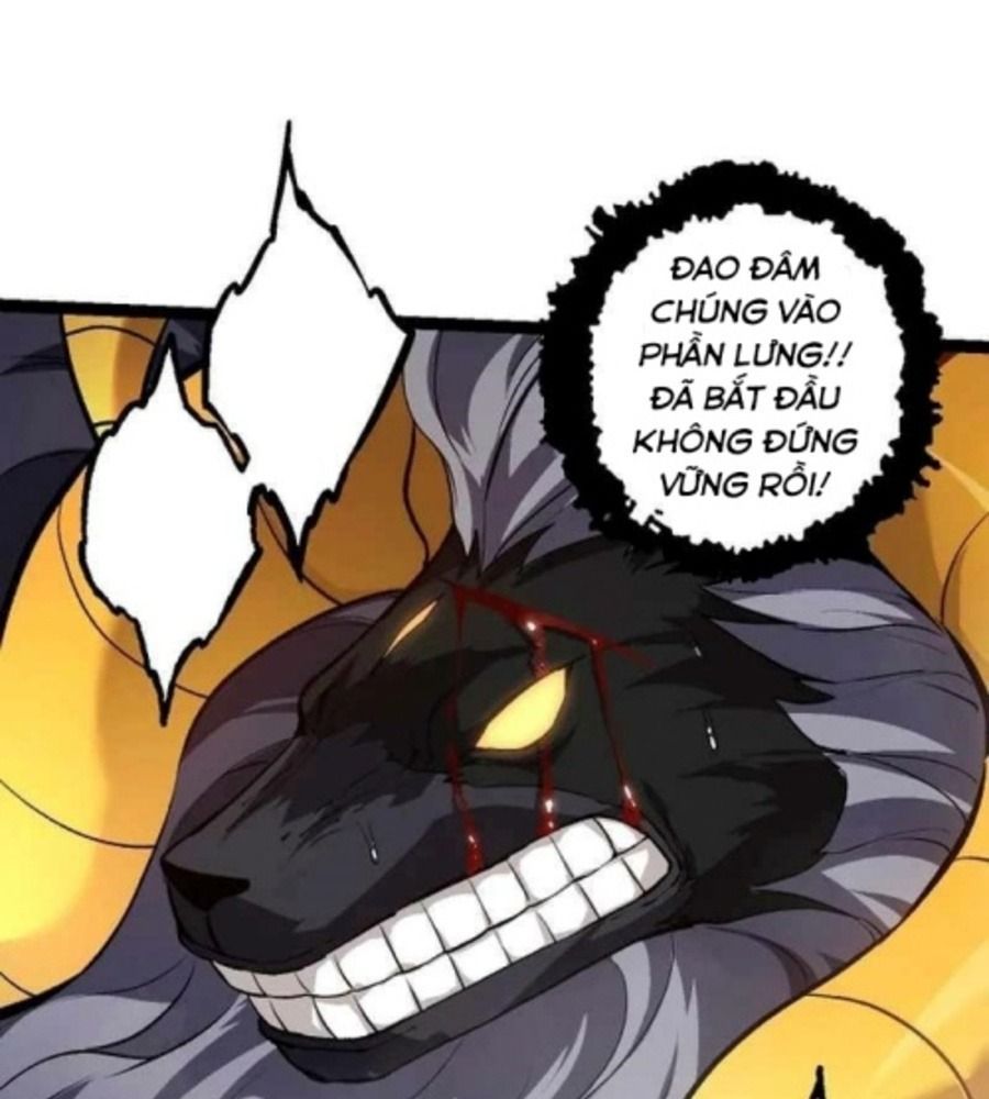 page_92