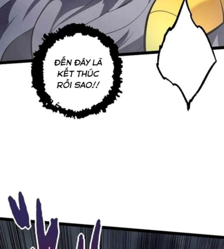 page_93