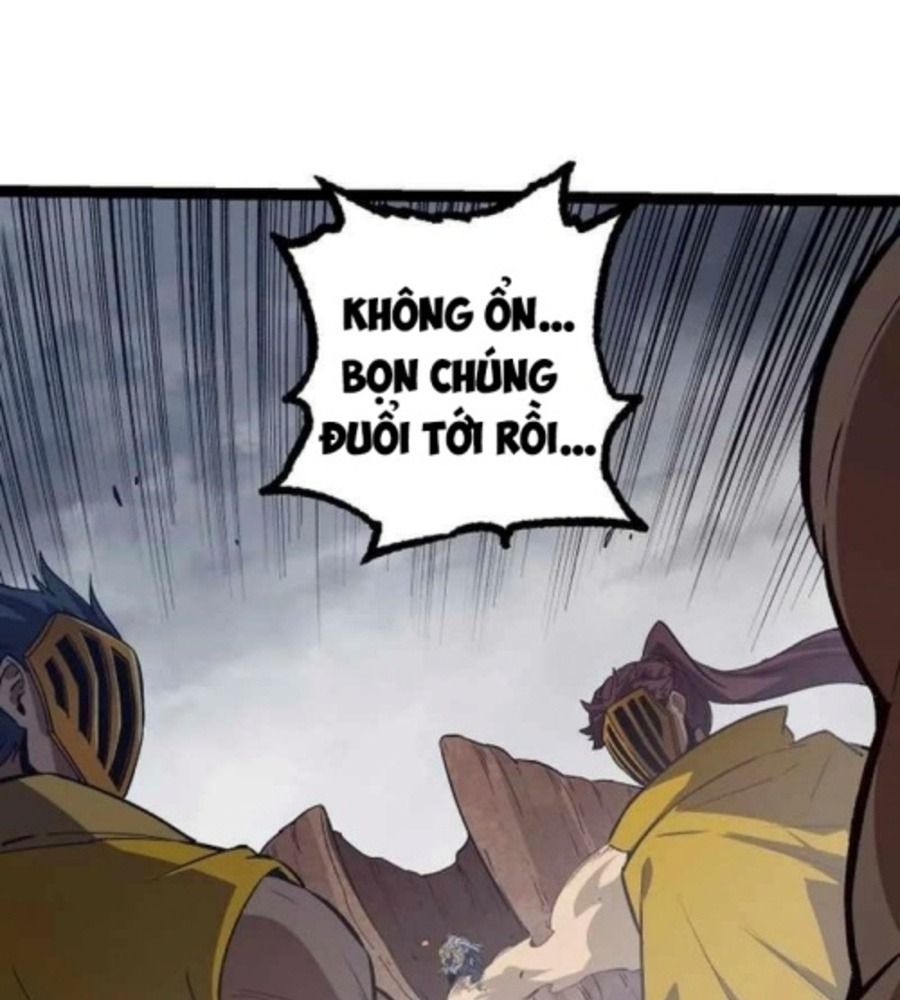 page_96