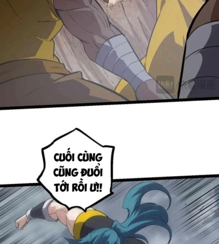 page_97