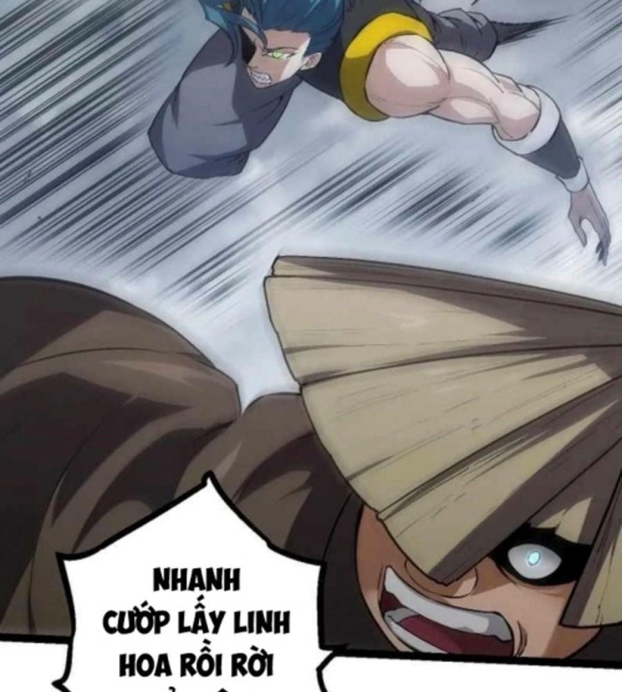page_98