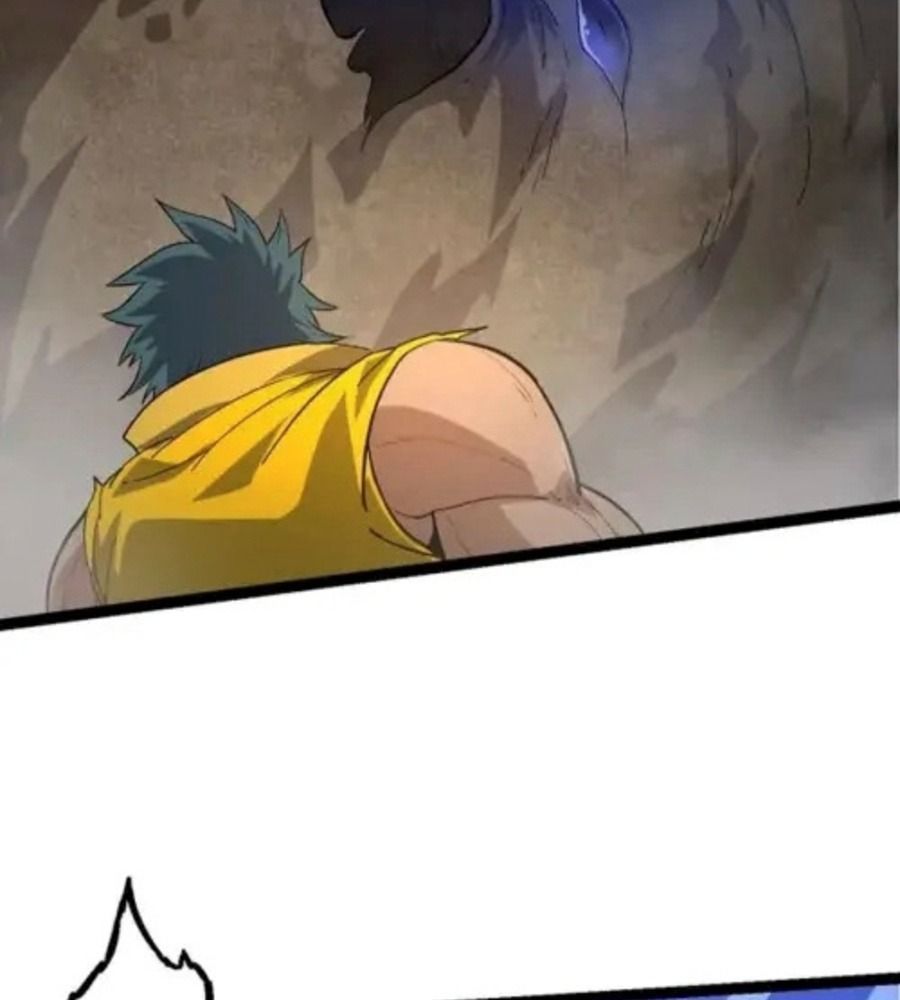 page_100