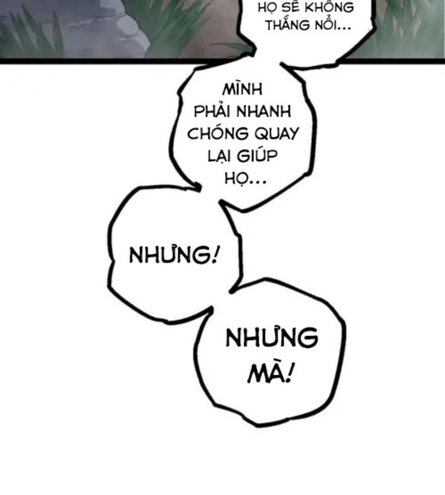 page_103