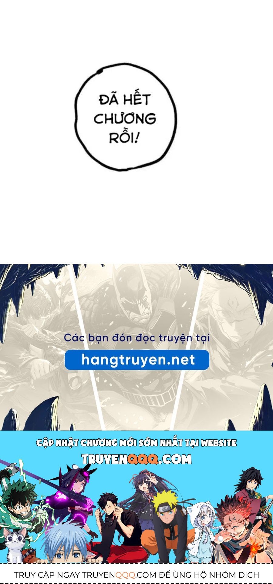page_104