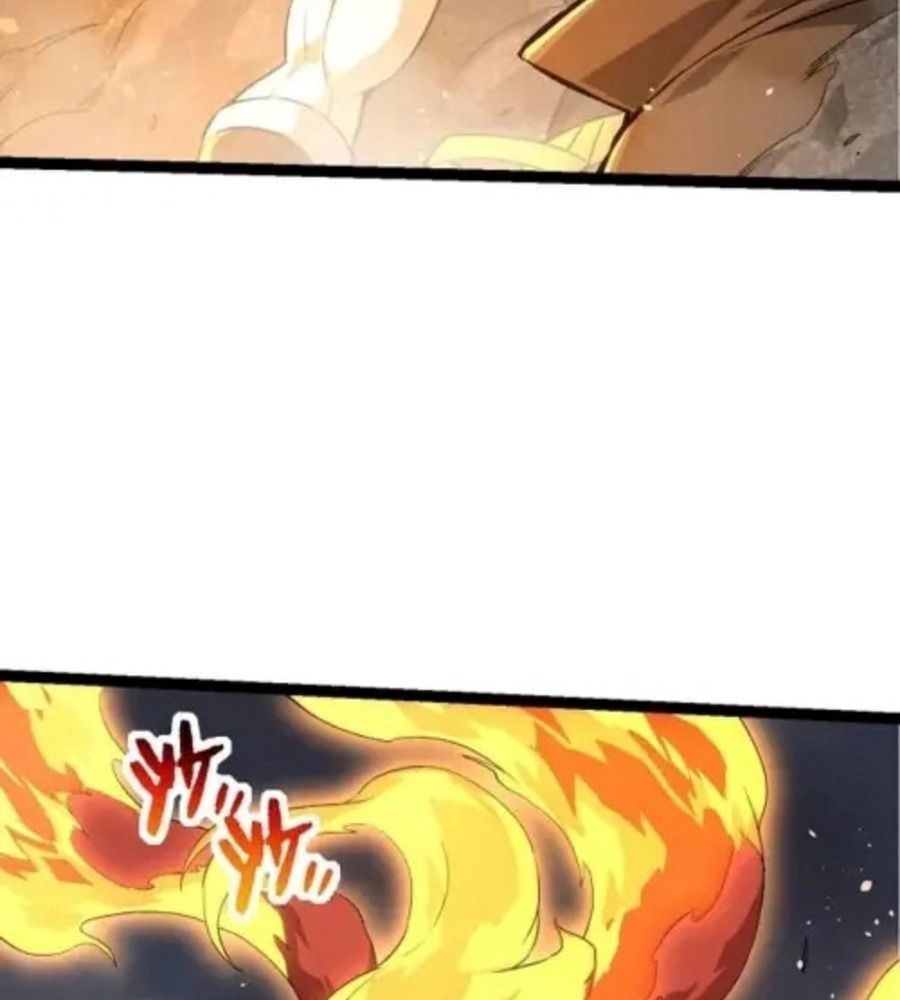 page_49