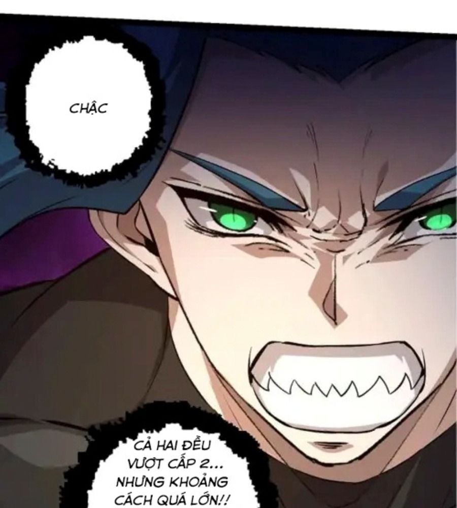 page_53